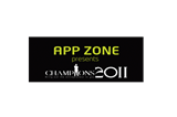appzone awards