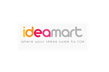 ideamart awards