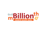 mbillionth awards